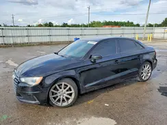 WAUA7GFF6G1059849 2016 AUDI A3