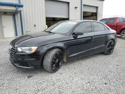 WAUA7GFF6G1060824 2016 AUDI A3