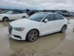 WAUA7GFF6G1064906 2016 AUDI A3