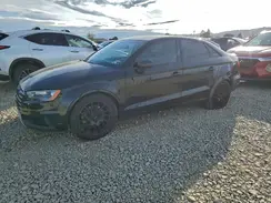 WAUA7GFF6G1064968 2016 AUDI A3