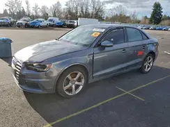 WAUA7GFF6G1066073 2016 AUDI A3