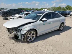 WAUA7GFF6G1068907 2016 AUDI A3