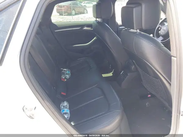 WAUA7GFF6G1070754 2016 AUDI A3 - Image 8