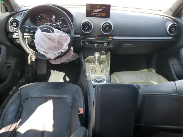 WAUA7GFF6G1071094 2016 AUDI A3 - Image 8