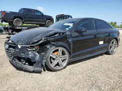 WAUA7GFF6G1103364 2016 AUDI A3