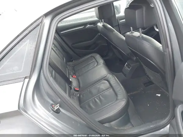 WAUA7GFF6G1115773 2016 AUDI A3 - Image 8