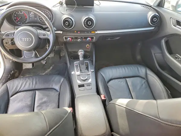 WAUA7GFF7G1002995 2016 AUDI A3 - Image 8