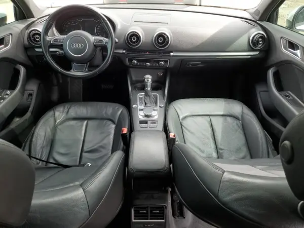 WAUA7GFF7G1008246 2016 AUDI A3 - Image 8