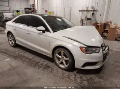 WAUA7GFF7G1010210 2016 AUDI A3