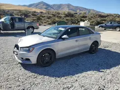 WAUA7GFF7G1013107 2016 AUDI A3
