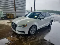 WAUA7GFF7G1024687 2016 AUDI A3