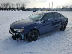 WAUA7GFF7G1027850 2016 AUDI A3