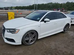 WAUA7GFF7G1028674 2016 AUDI A3
