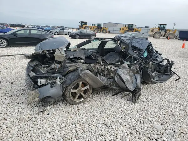 WAUA7GFF7G1031865 2016 AUDI A3 - Image 1