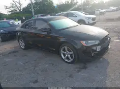 WAUA7GFF7G1037908 2016 AUDI A3