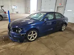 WAUA7GFF7G1040677 2016 AUDI A3