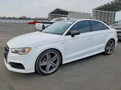 WAUA7GFF7G1041800 2016 AUDI A3