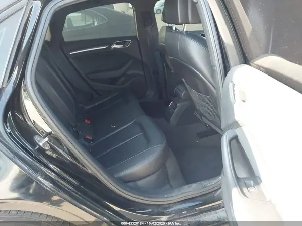 WAUA7GFF7G1042557 2016 AUDI A3 - Image 8