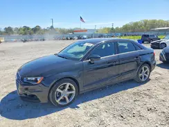 WAUA7GFF7G1047757 2016 AUDI A3