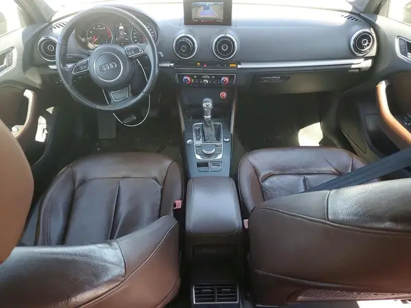 WAUA7GFF7G1047757 2016 AUDI A3 - Image 8