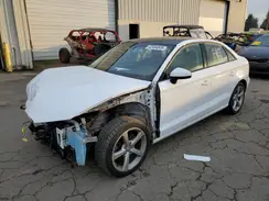 WAUA7GFF7G1049900 2016 AUDI A3