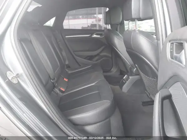 WAUA7GFF7G1050240 2016 AUDI A3 - Image 8