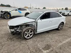 WAUA7GFF7G1051680 2016 AUDI A3