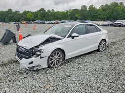 WAUA7GFF7G1055938 2016 AUDI A3