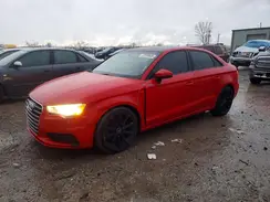 WAUA7GFF7G1057530 2016 AUDI A3