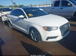 WAUA7GFF7G1057737 2016 AUDI A3