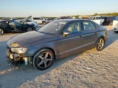 WAUA7GFF7G1062534 2016 AUDI A3