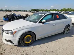 WAUA7GFF7G1063960 2016 AUDI A3