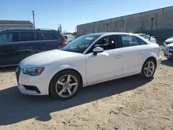 WAUA7GFF7G1068785 2016 AUDI A3