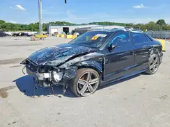 WAUA7GFF7G1069757 2016 AUDI A3