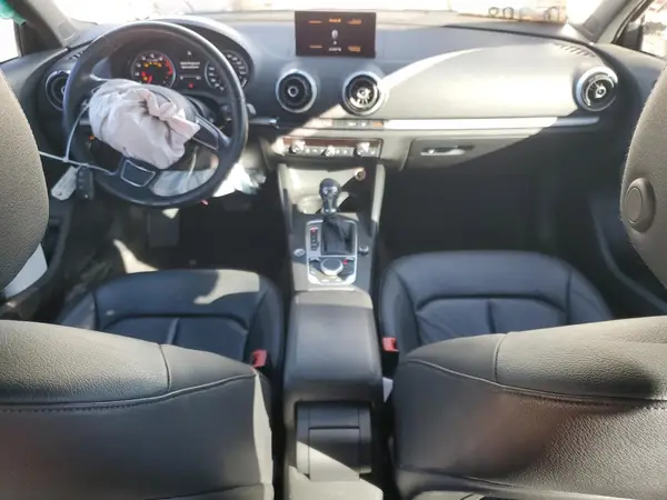 WAUA7GFF7G1095744 2016 AUDI A3 - Image 8