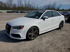 WAUA7GFF7G1098045 2016 AUDI A3