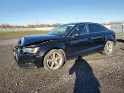 WAUA7GFF7G1101655 2016 AUDI A3
