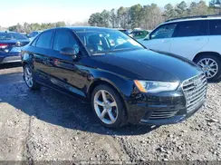 WAUA7GFF7G1112607 2016 AUDI A3