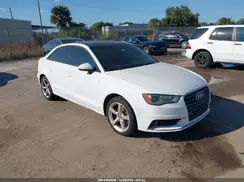 WAUA7GFF8G1004044 2016 AUDI A3