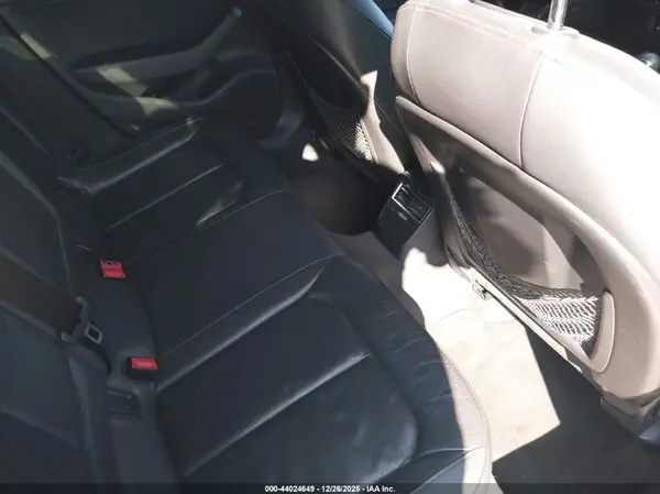WAUA7GFF8G1004044 2016 AUDI A3 - Image 8
