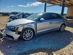WAUA7GFF8G1006408 2016 AUDI A3