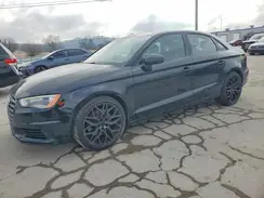 WAUA7GFF8G1008045 2016 AUDI A3
