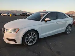 WAUA7GFF8G1012709 2016 AUDI A3