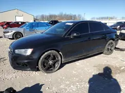 WAUA7GFF8G1012905 2016 AUDI A3
