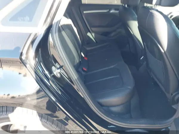 WAUA7GFF8G1019286 2016 AUDI A3 - Image 8
