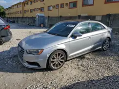 WAUA7GFF8G1019319 2016 AUDI A3