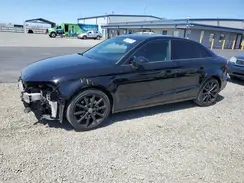 WAUA7GFF8G1023063 2016 AUDI A3