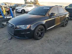 WAUA7GFF8G1023791 2016 AUDI A3