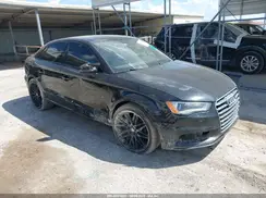 WAUA7GFF8G1027517 2016 AUDI A3