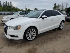 WAUA7GFF8G1034273 2016 AUDI A3